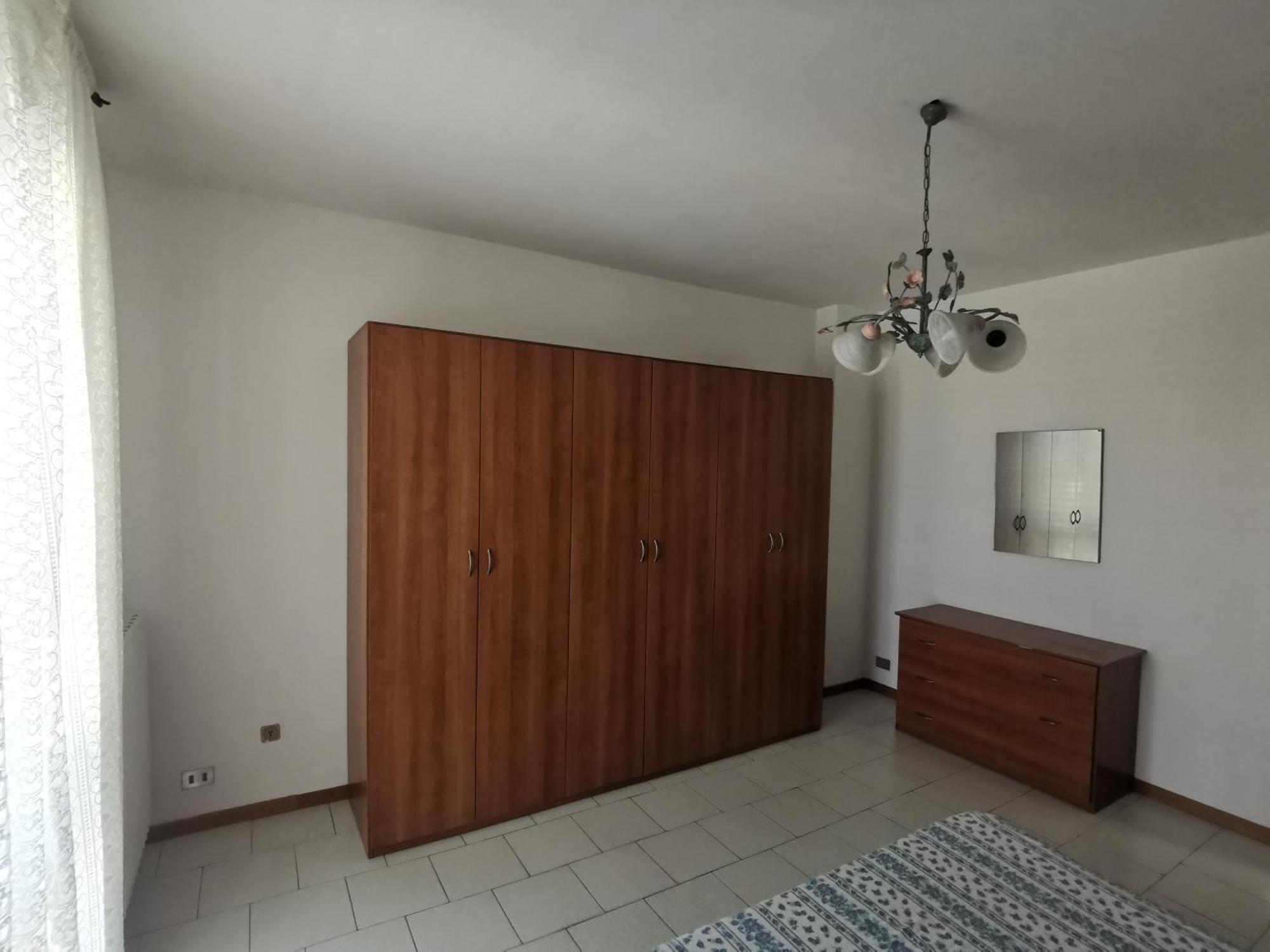 Sole Apartment San Benedetto del Tronto