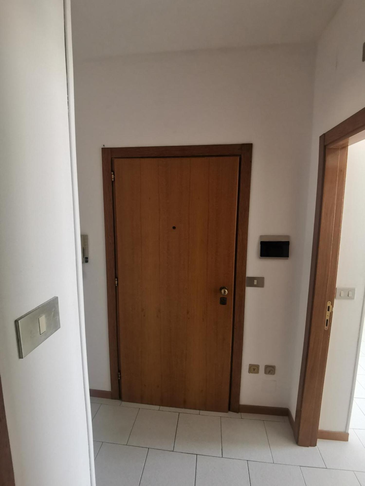 Sole Apartment San Benedetto del Tronto