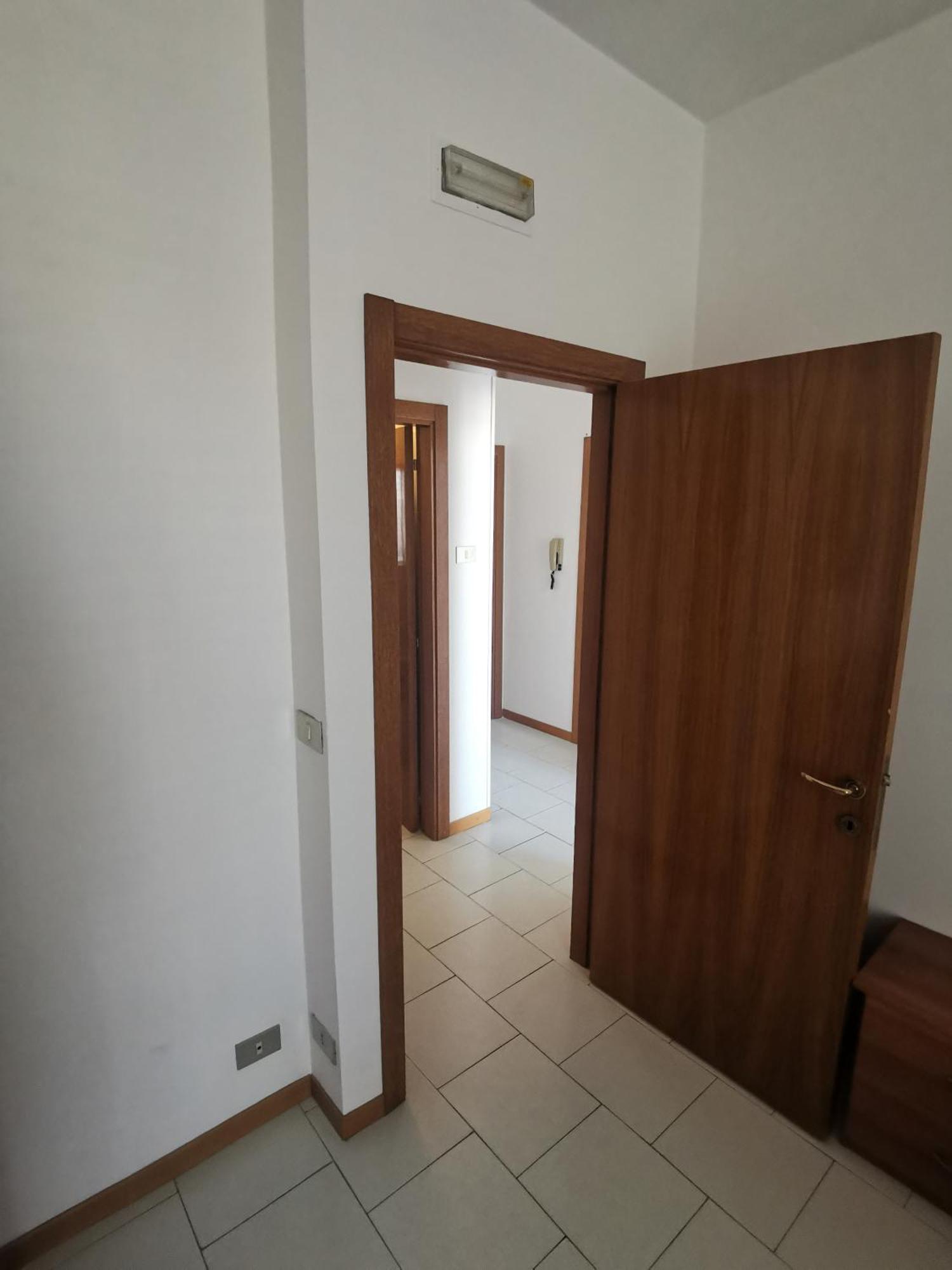 Apartment Sole *
